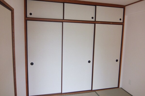 ユニライフ姫路白浜の宮の物件内観写真